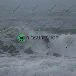 Foto 364 - Canto do Recreio 2026-04-03