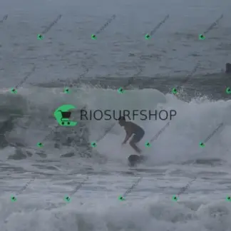 Foto 363 - Canto do Recreio 2026-04-03