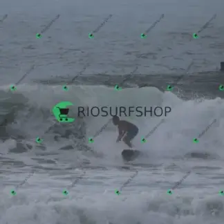 Foto 366 - Canto do Recreio 2026-04-03