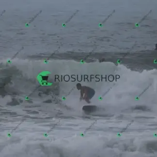 Foto 369 - Canto do Recreio 2026-04-03