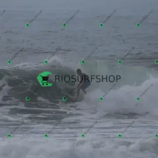 Foto 372 - Canto do Recreio 2026-04-03