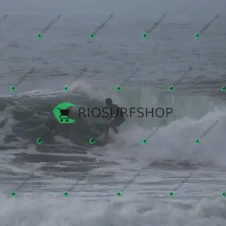 Foto 375 - Canto do Recreio 2026-04-03