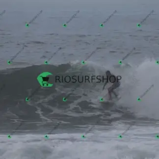 Foto 368 - Canto do Recreio 2026-04-03