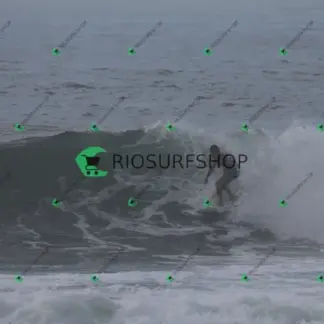 Foto 371 - Canto do Recreio 2026-04-03