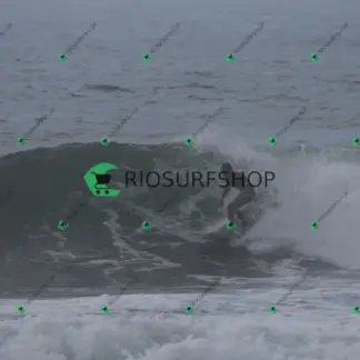 Foto 374 - Canto do Recreio 2026-04-03