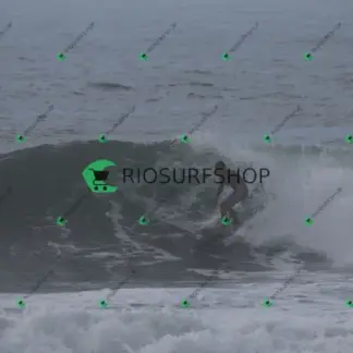 Foto 377 - Canto do Recreio 2026-04-03