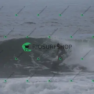 Foto 367 - Canto do Recreio 2026-04-03