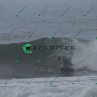 Foto 370 - Canto do Recreio 2026-04-03