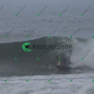 Foto 373 - Canto do Recreio 2026-04-03