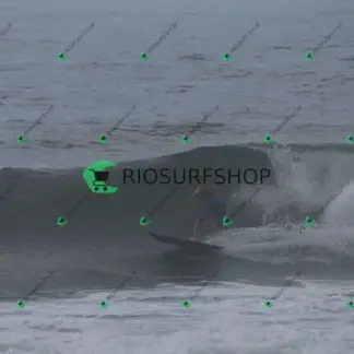 Foto 376 - Canto do Recreio 2026-04-03