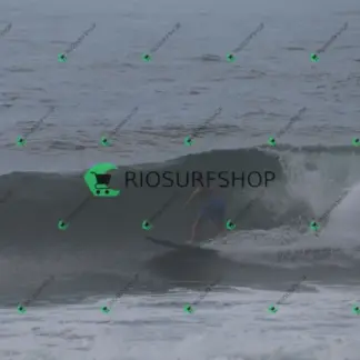 Foto 379 - Canto do Recreio 2026-04-03