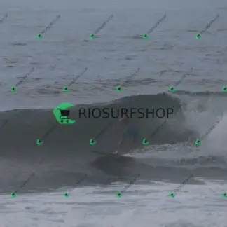 Foto 378 - Canto do Recreio 2026-04-03