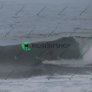 Foto 381 - Canto do Recreio 2026-04-03