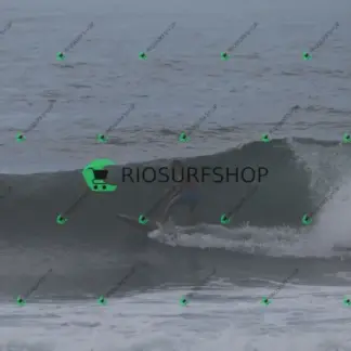 Foto 384 - Canto do Recreio 2026-04-03