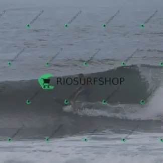 Foto 387 - Canto do Recreio 2026-04-03