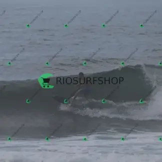 Foto 390 - Canto do Recreio 2026-04-03