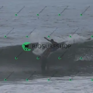 Foto 380 - Canto do Recreio 2026-04-03