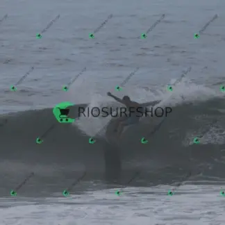 Foto 383 - Canto do Recreio 2026-04-03