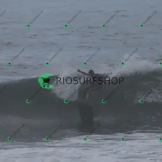 Foto 386 - Canto do Recreio 2026-04-03