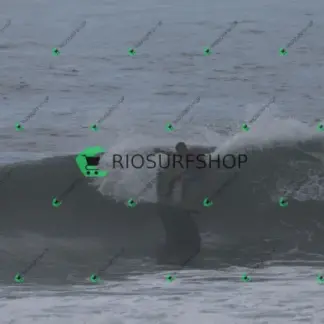 Foto 389 - Canto do Recreio 2026-04-03