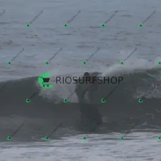 Foto 392 - Canto do Recreio 2026-04-03