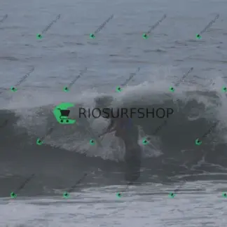 Foto 382 - Canto do Recreio 2026-04-03