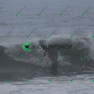 Foto 385 - Canto do Recreio 2026-04-03