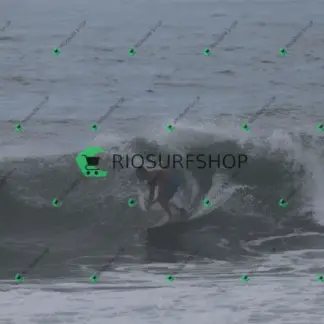 Foto 388 - Canto do Recreio 2026-04-03