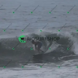 Foto 391 - Canto do Recreio 2026-04-03