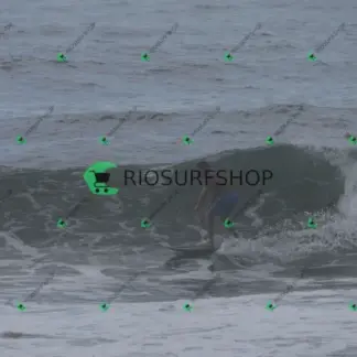 Foto 394 - Canto do Recreio 2026-04-03