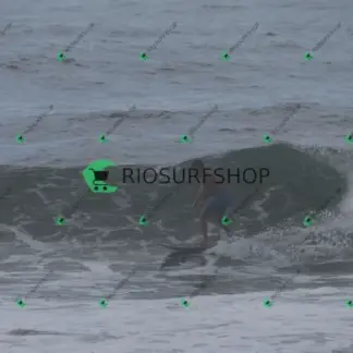 Foto 393 - Canto do Recreio 2026-04-03