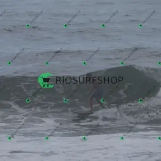 Foto 396 - Canto do Recreio 2026-04-03