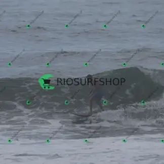 Foto 399 - Canto do Recreio 2026-04-03