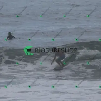 Foto 402 - Canto do Recreio 2026-04-03