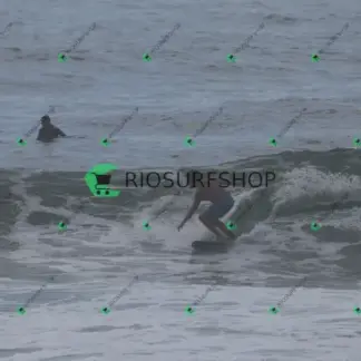 Foto 405 - Canto do Recreio 2026-04-03