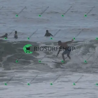 Foto 395 - Canto do Recreio 2026-04-03