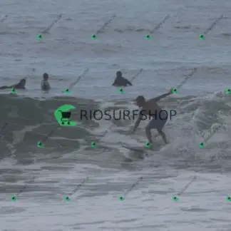 Foto 398 - Canto do Recreio 2026-04-03