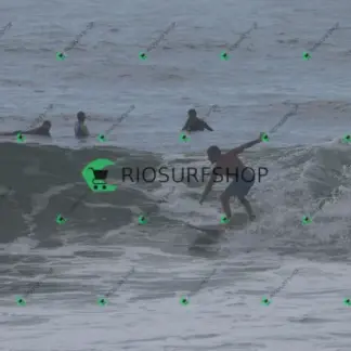 Foto 401 - Canto do Recreio 2026-04-03