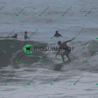 Foto 404 - Canto do Recreio 2026-04-03