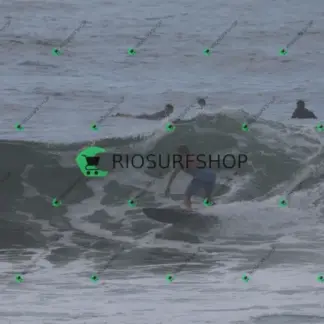 Foto 407 - Canto do Recreio 2026-04-03