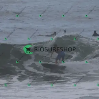 Foto 397 - Canto do Recreio 2026-04-03