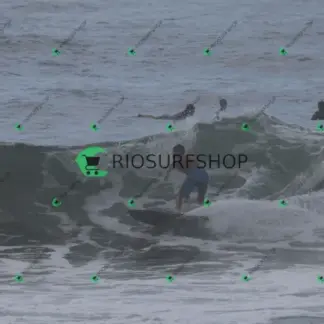 Foto 400 - Canto do Recreio 2026-04-03