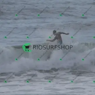 Foto 403 - Canto do Recreio 2026-04-03