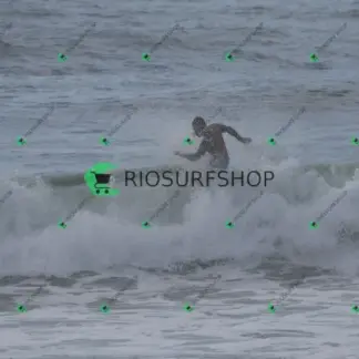 Foto 406 - Canto do Recreio 2026-04-03