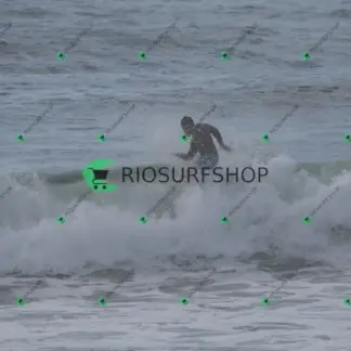 Foto 409 - Canto do Recreio 2026-04-03