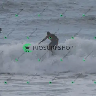 Foto 408 - Canto do Recreio 2026-04-03