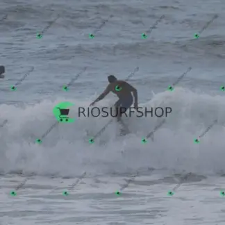 Foto 411 - Canto do Recreio 2026-04-03