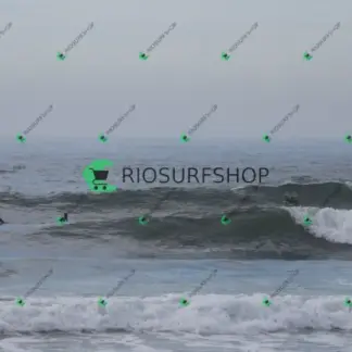 Foto 414 - Canto do Recreio 2026-04-03