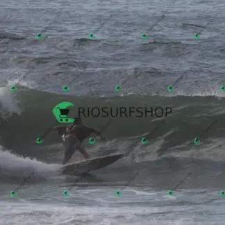 Foto 417 - Canto do Recreio 2026-04-03