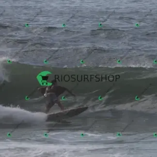 Foto 420 - Canto do Recreio 2026-04-03